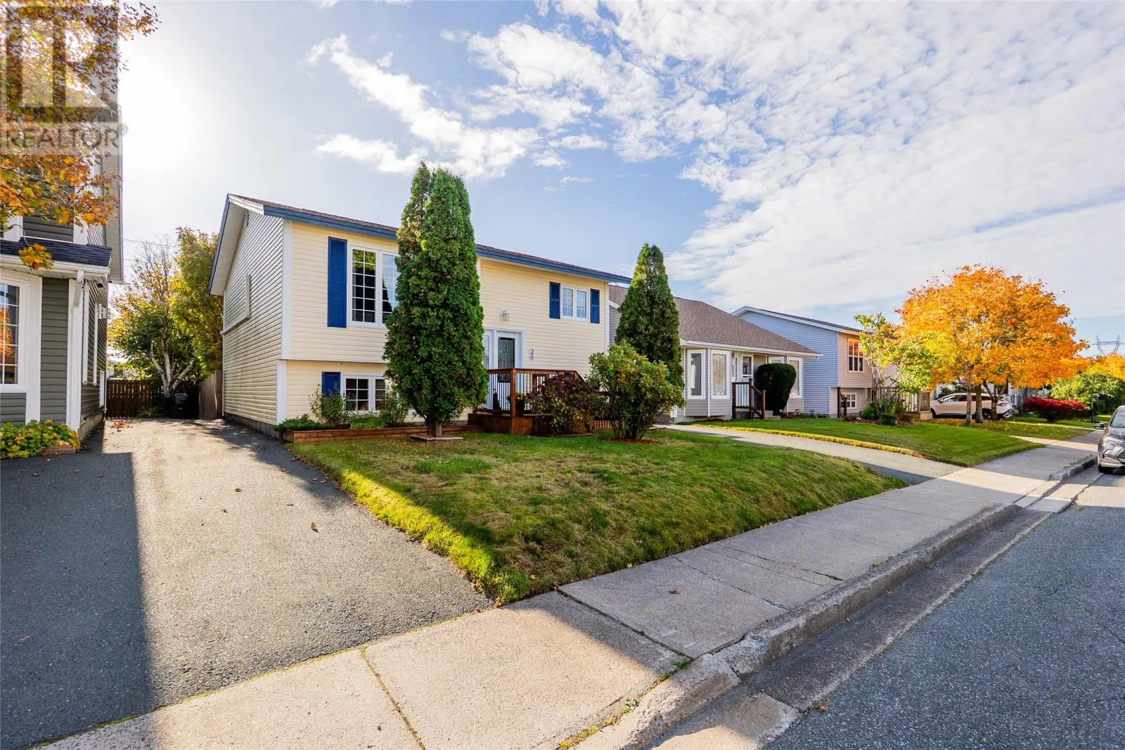 26 Christine Crescent