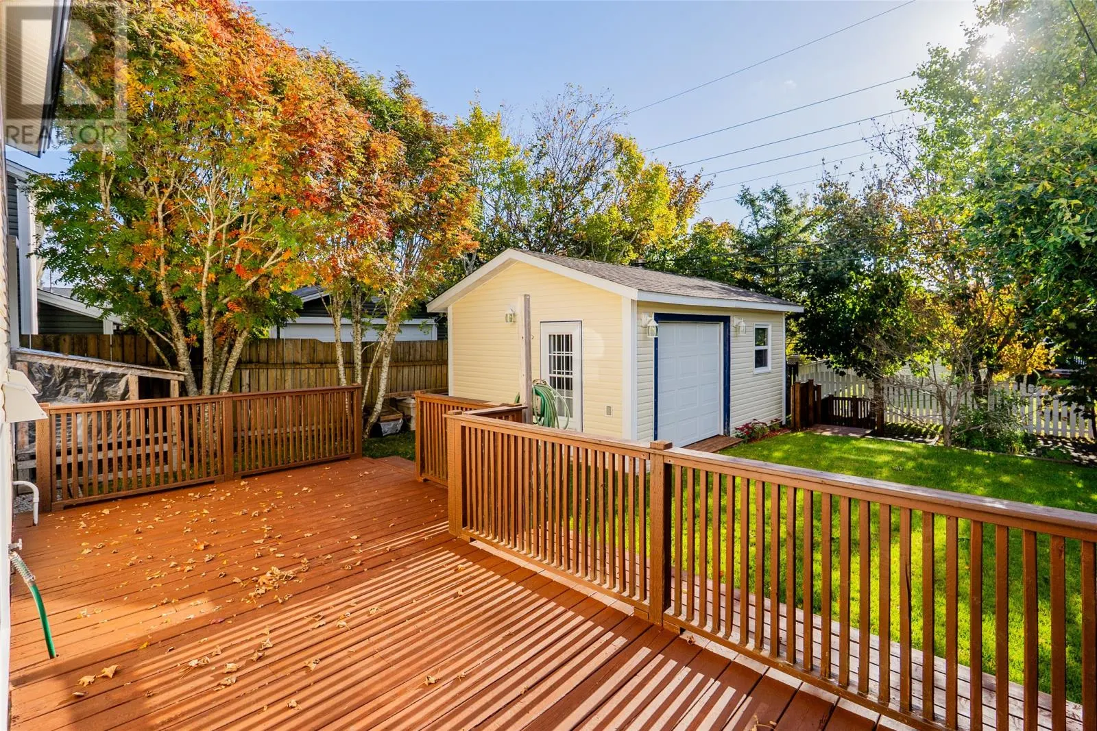 26 Christine Crescent