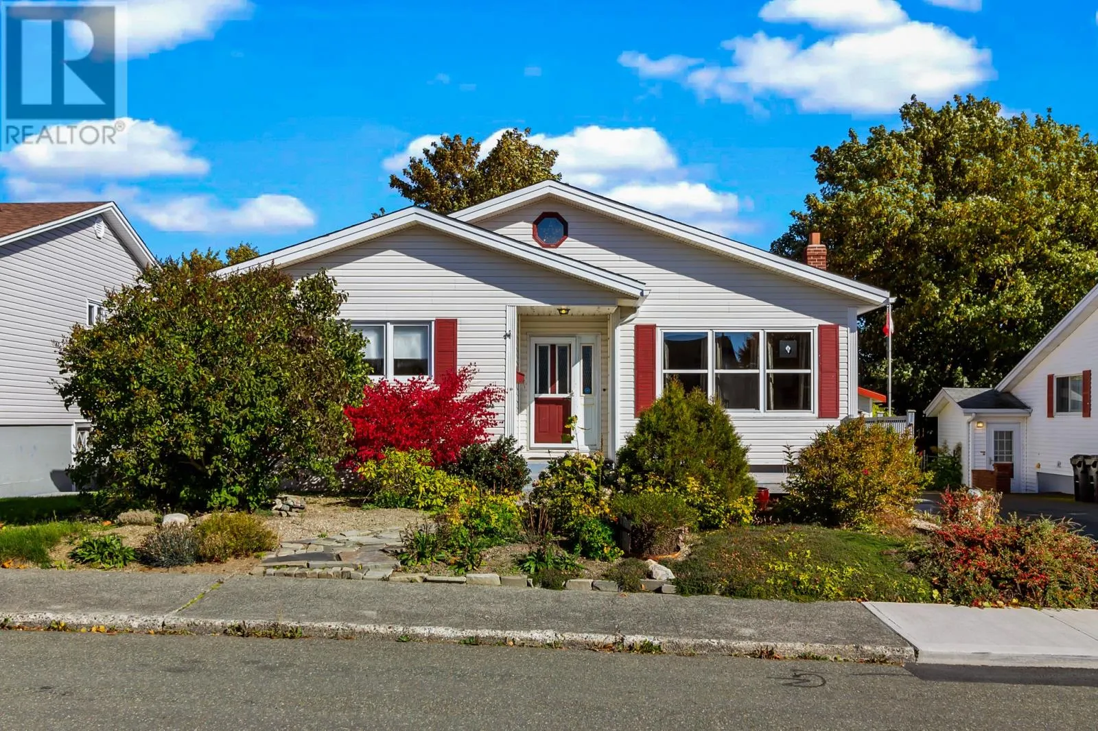 20 Carty Place