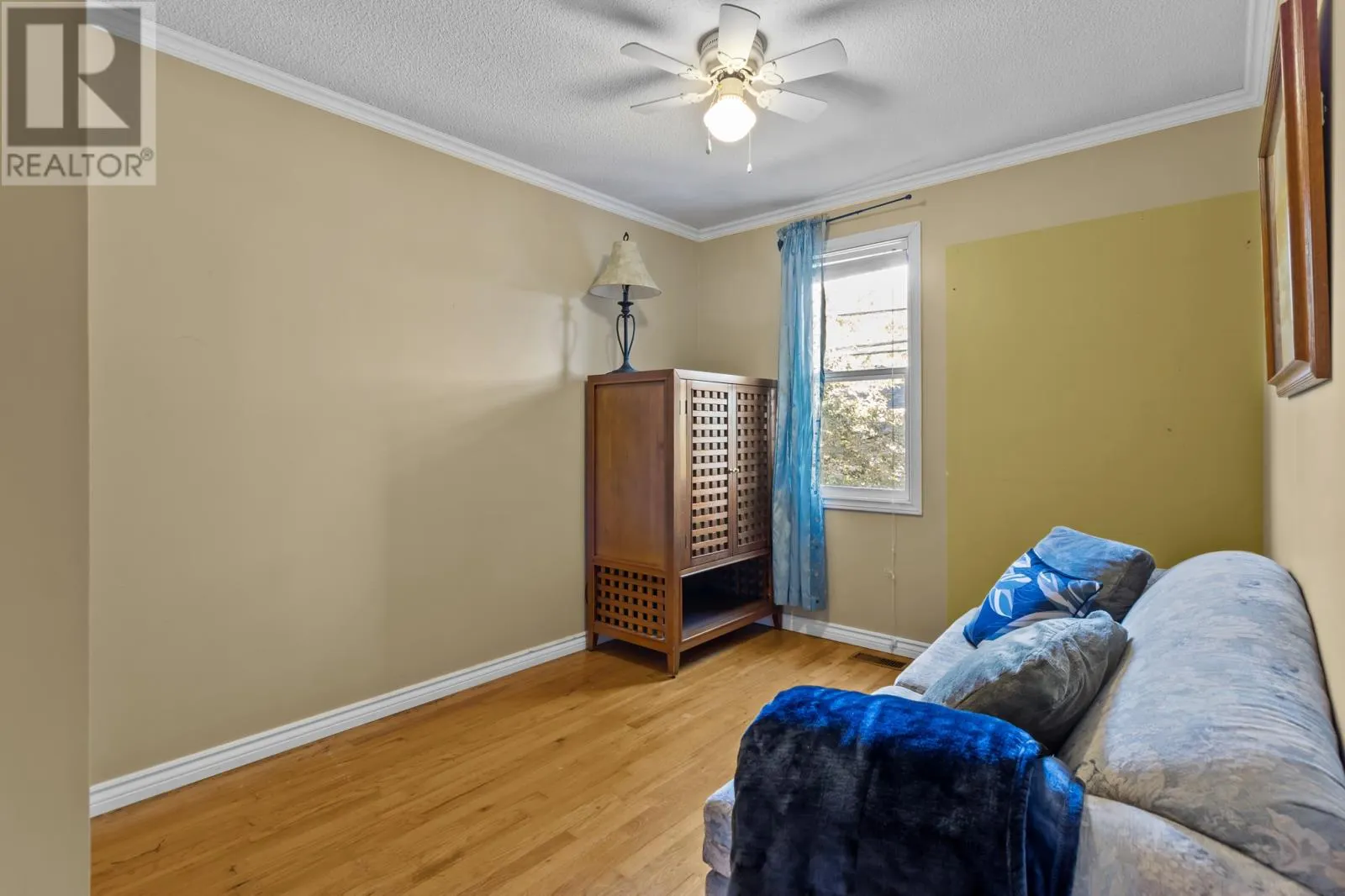 20 Carty Place