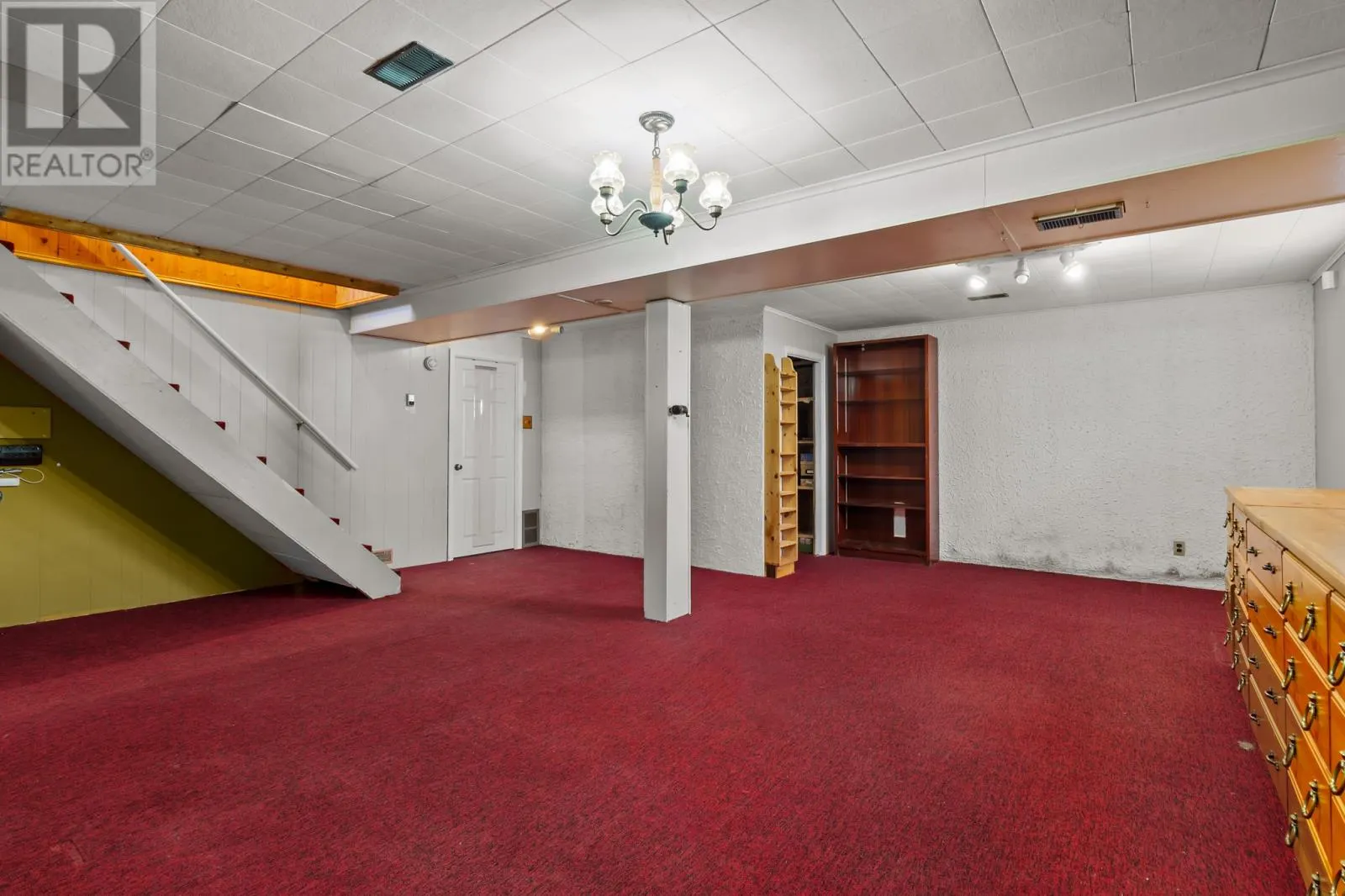 20 Carty Place