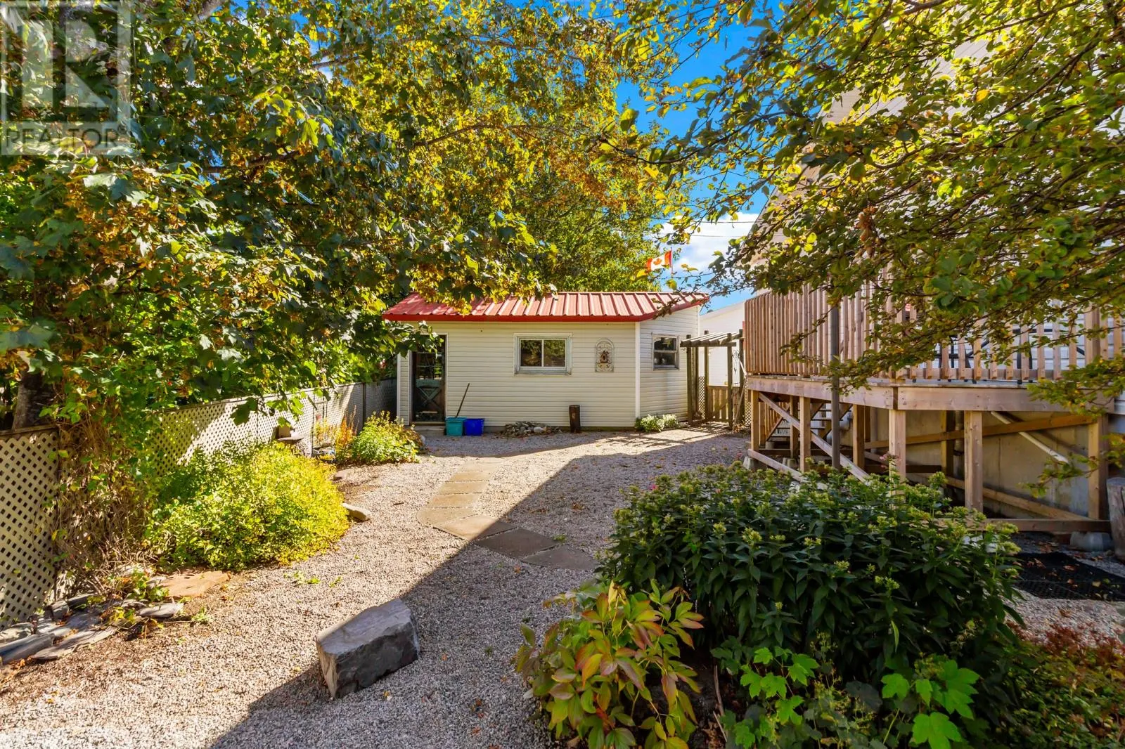 20 Carty Place