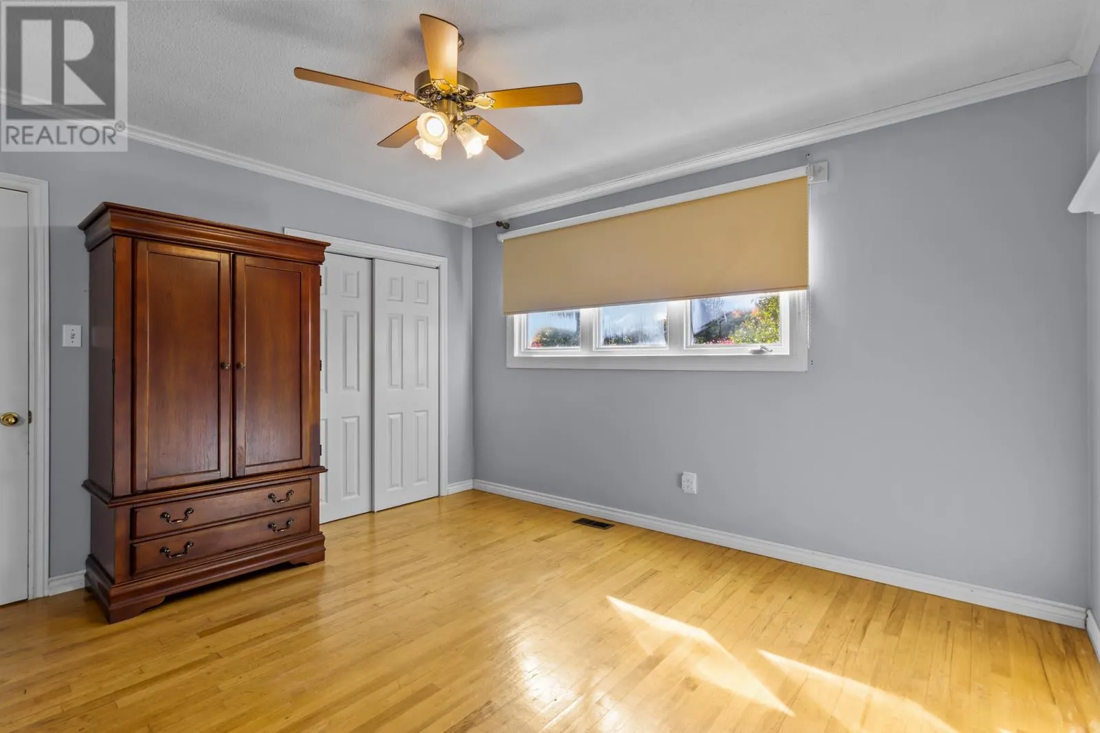 20 Carty Place