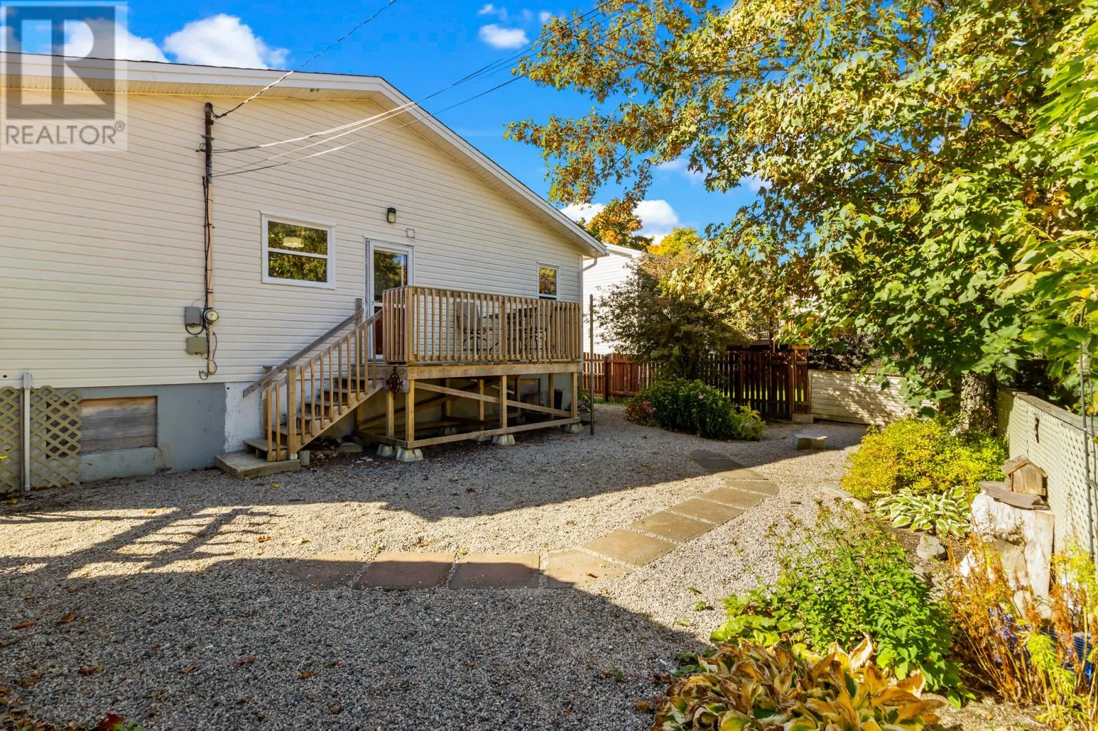 20 Carty Place