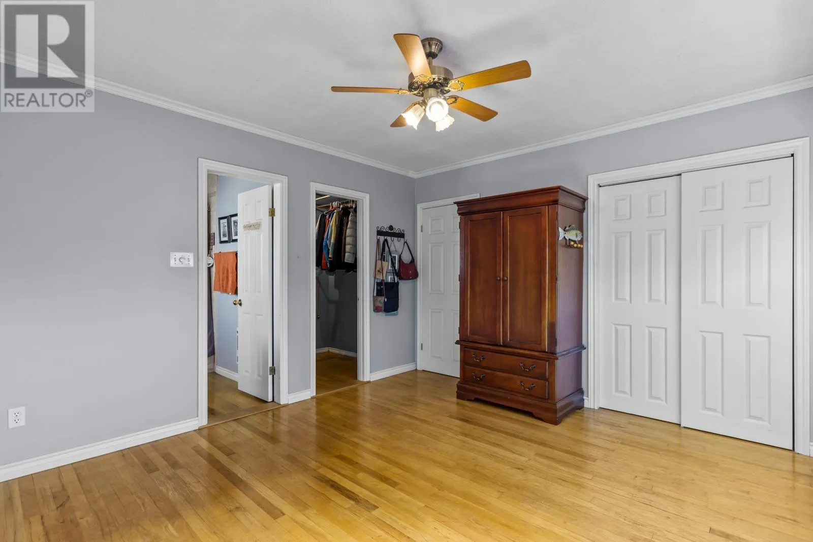 20 Carty Place