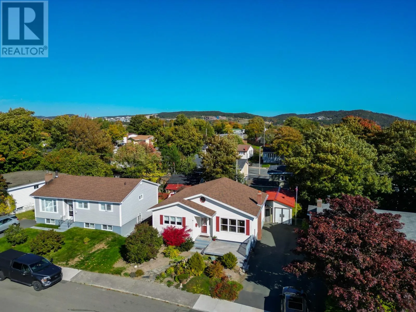 20 Carty Place