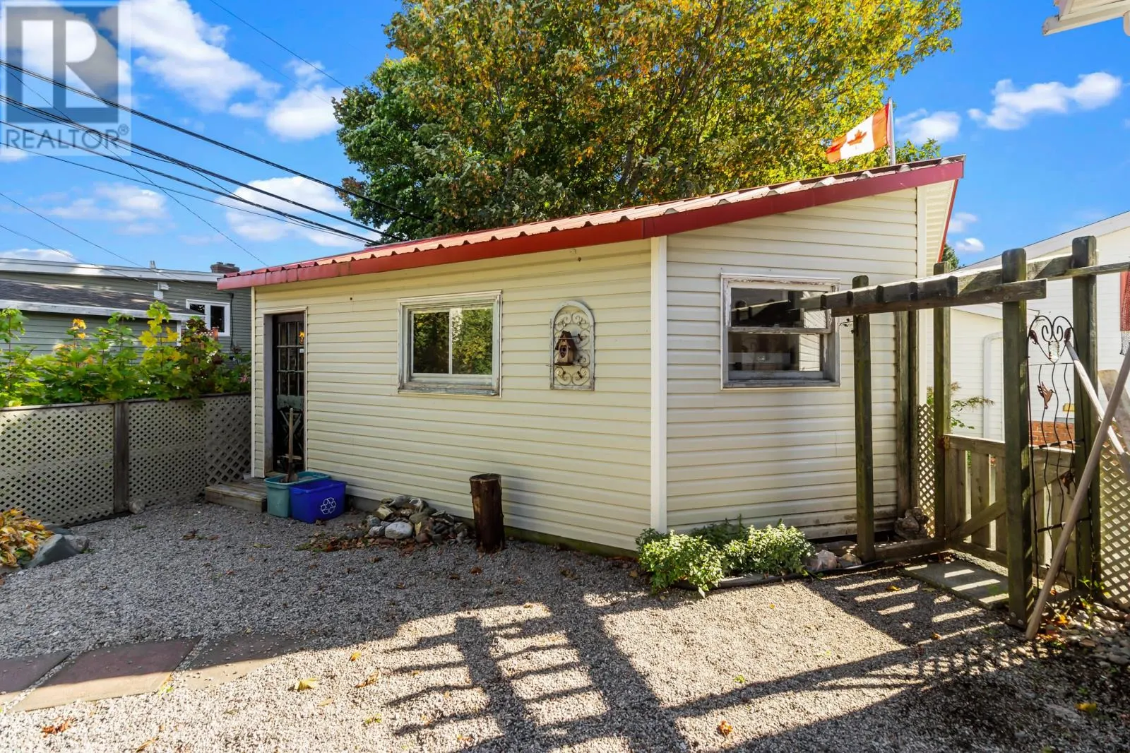 20 Carty Place