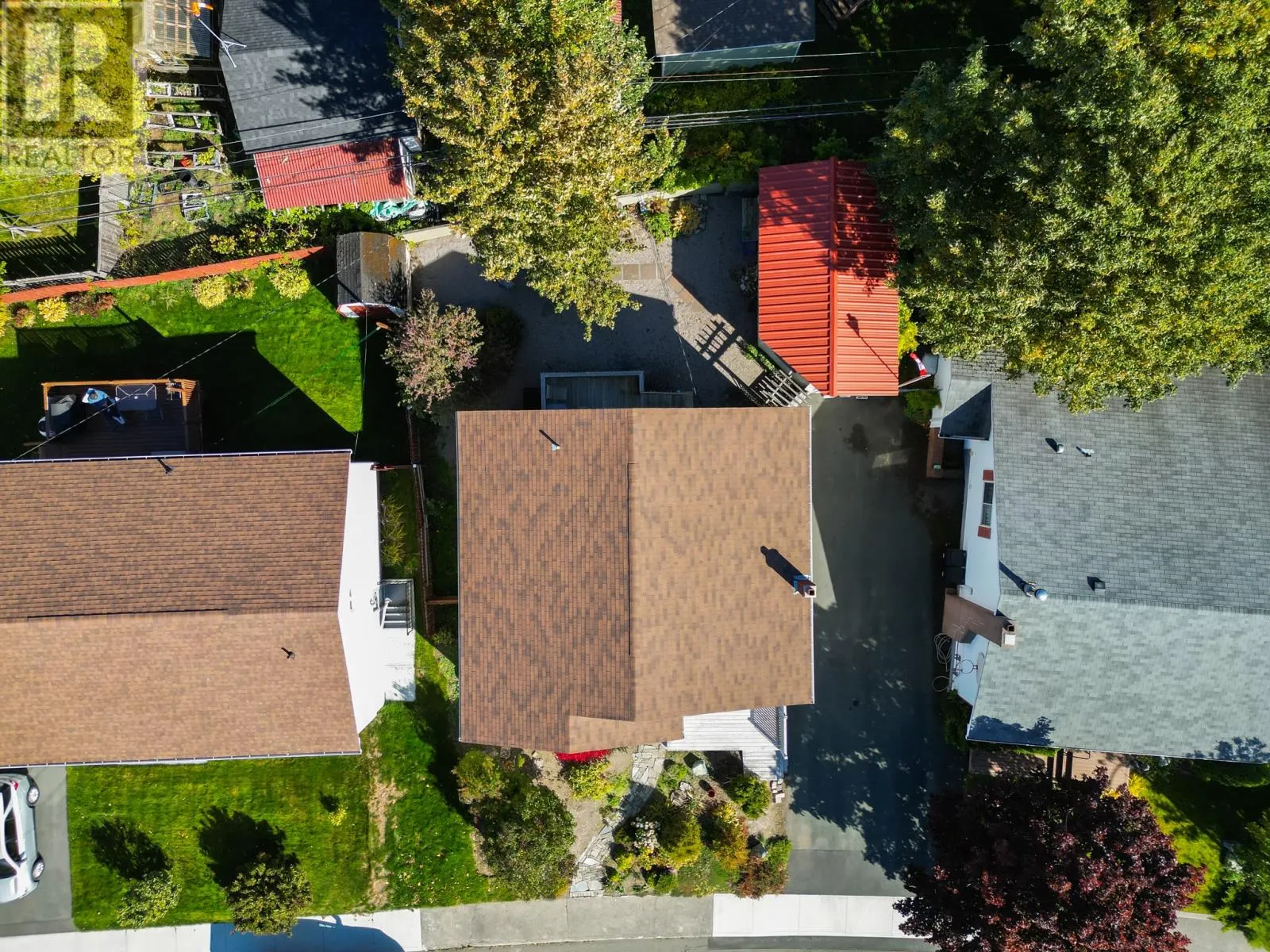 20 Carty Place
