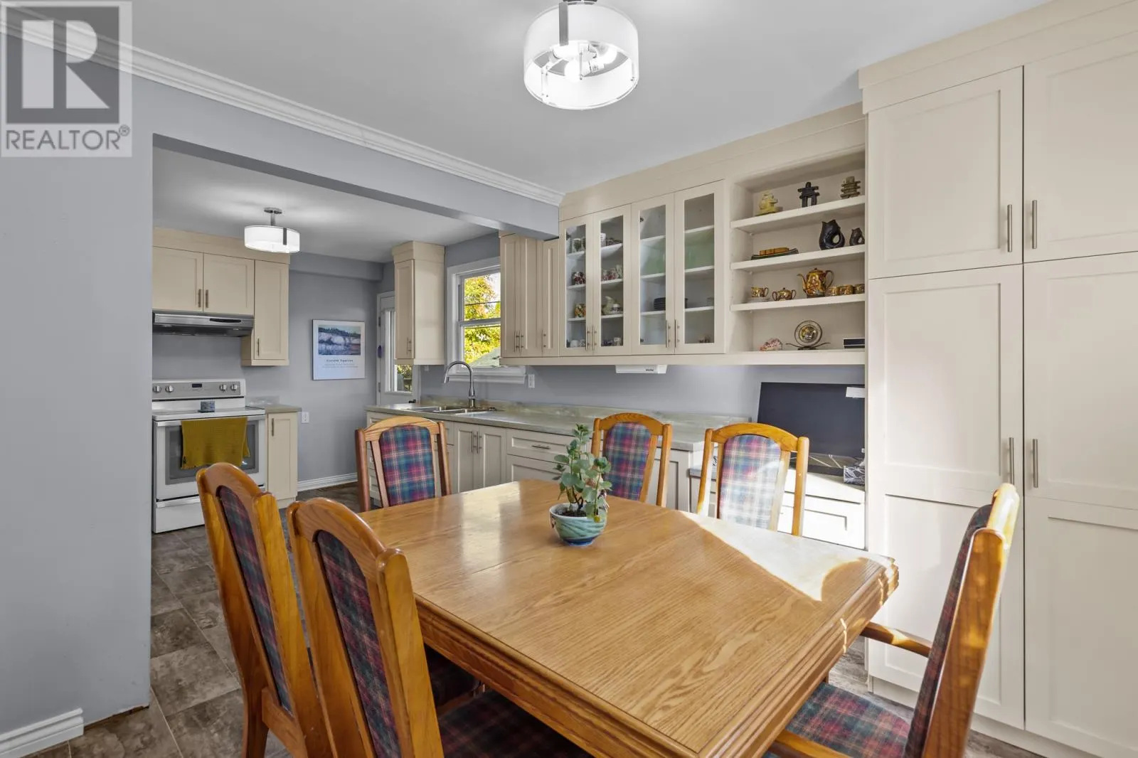 20 Carty Place