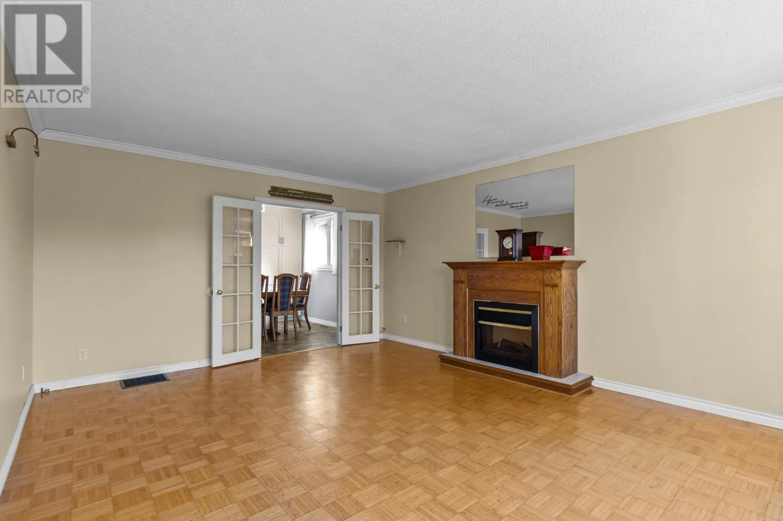 20 Carty Place