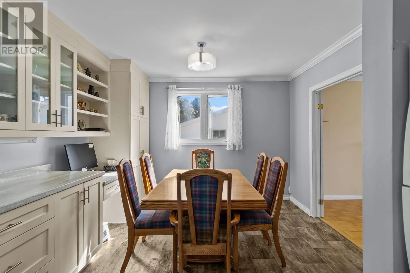 20 Carty Place