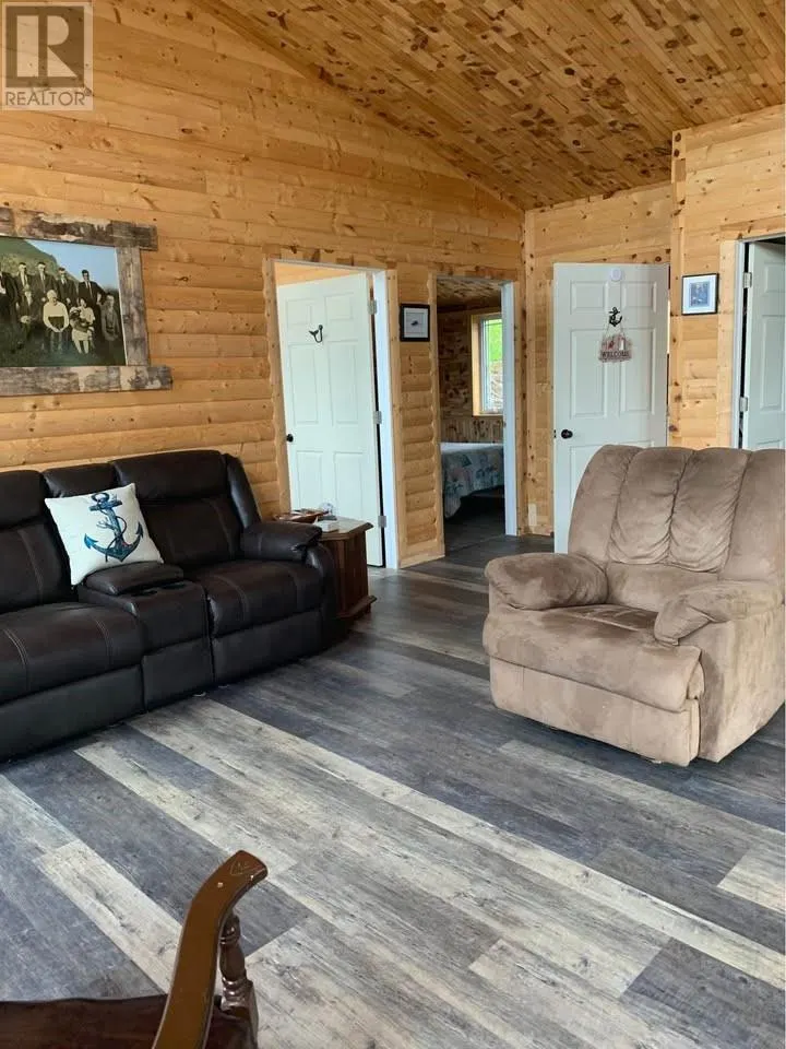 1 Julie's Harbour OTHER