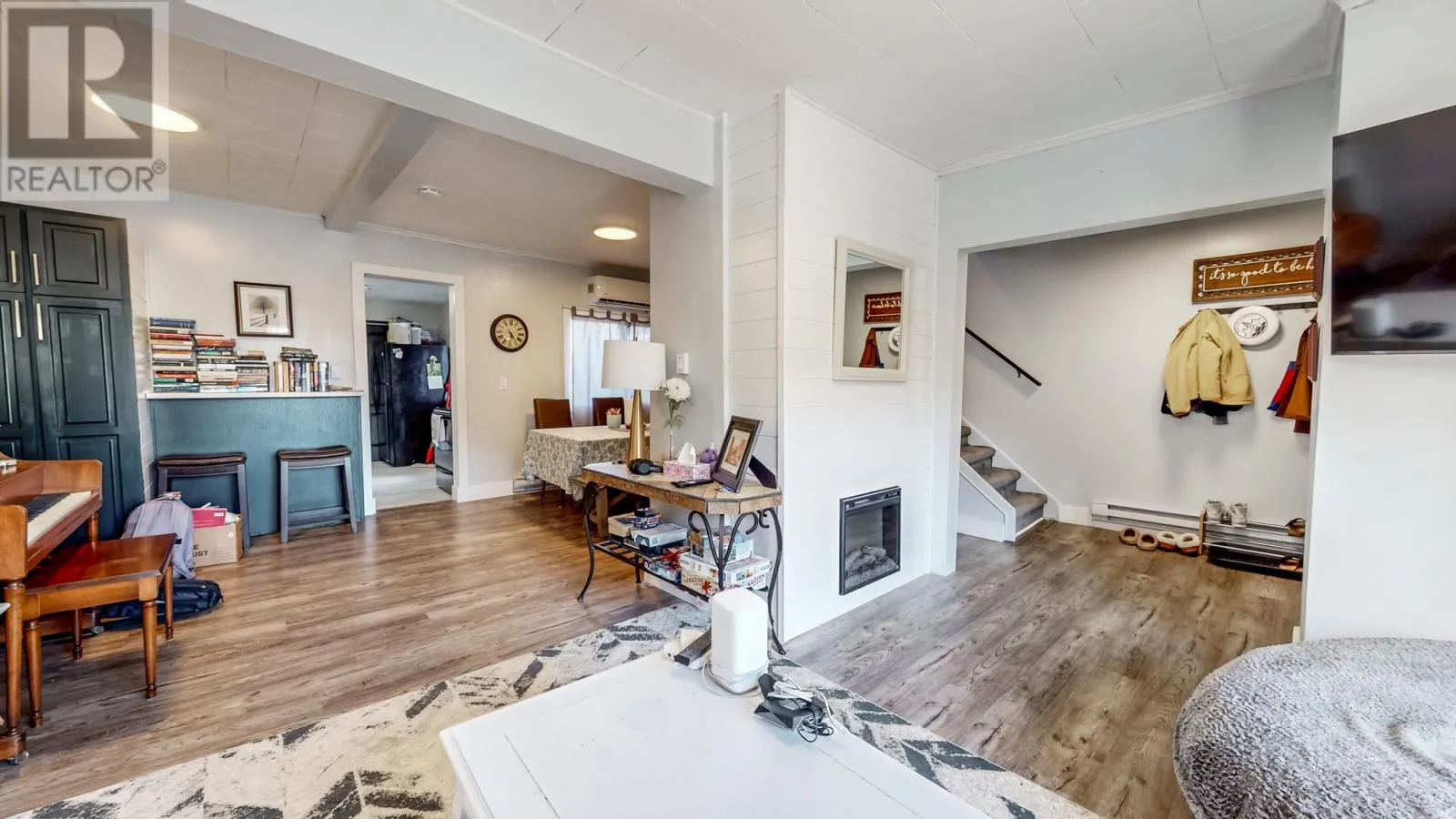 162 Merrymetting Road