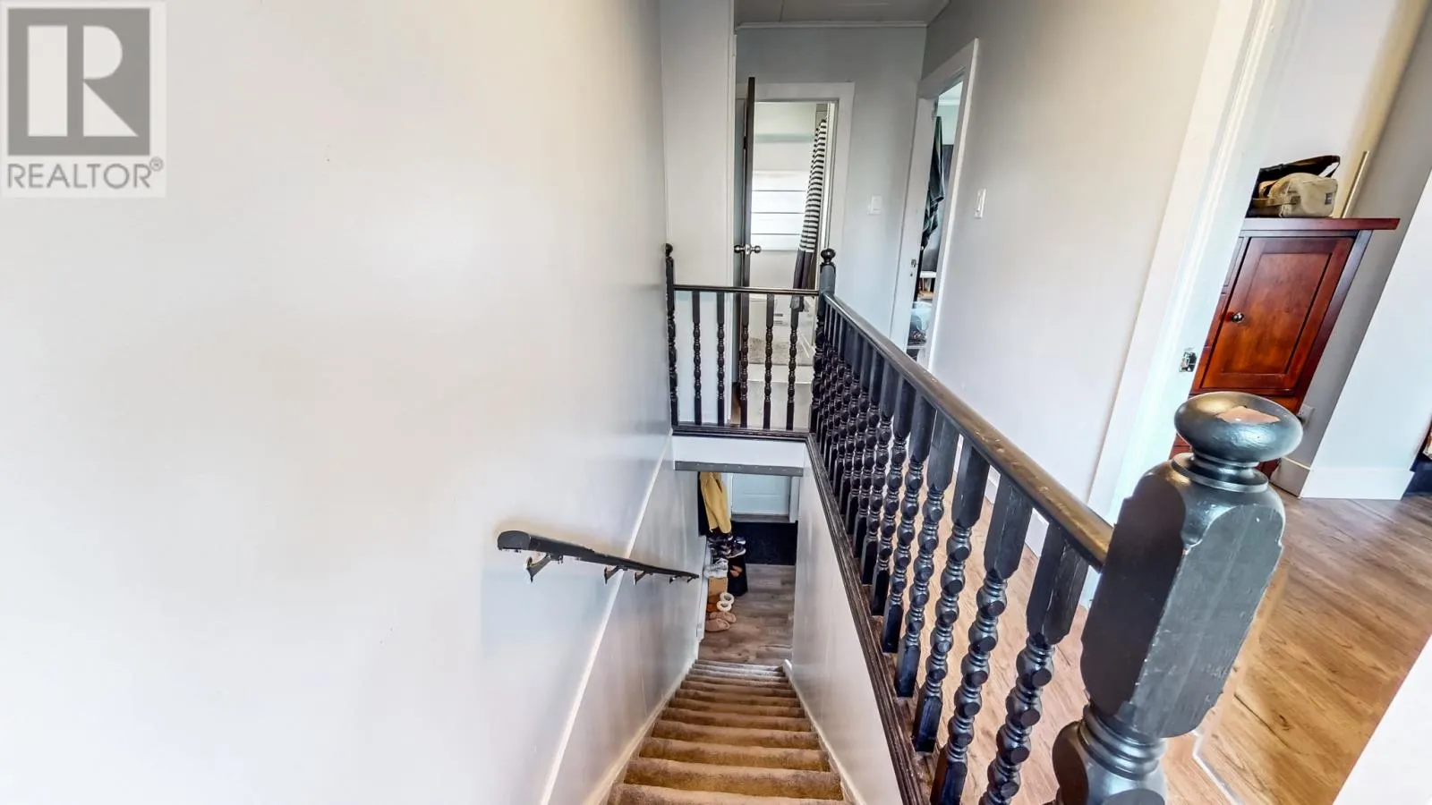 162 Merrymetting Road