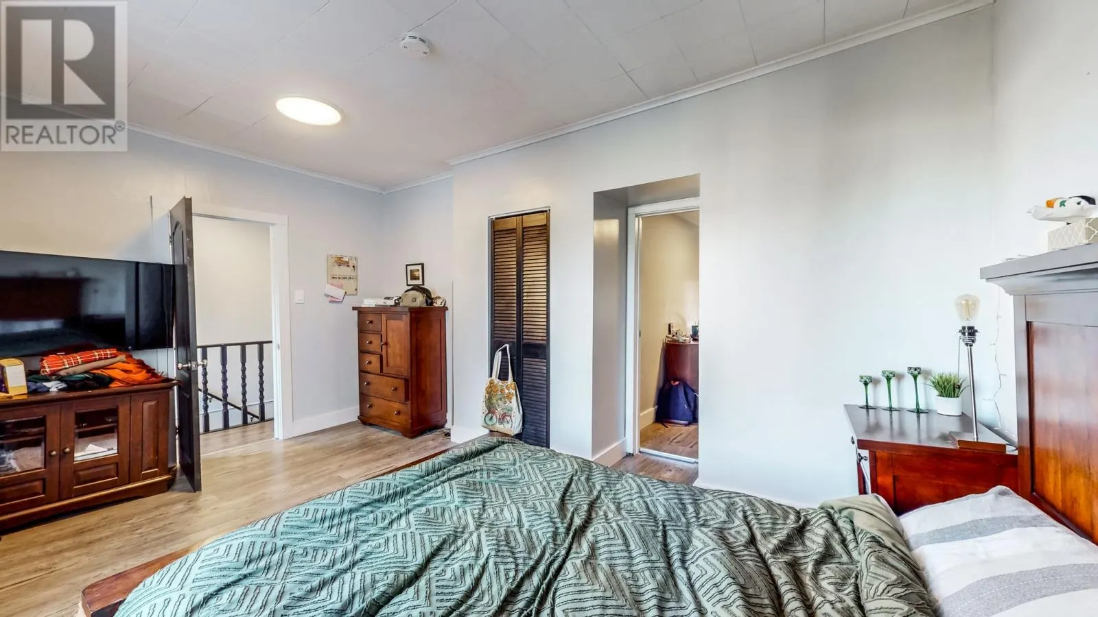 162 Merrymetting Road