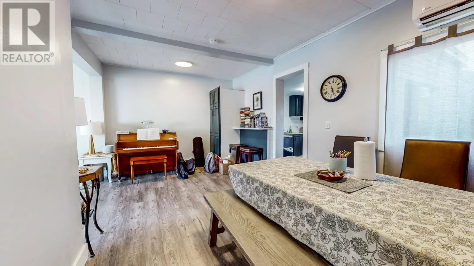 162 Merrymetting Road