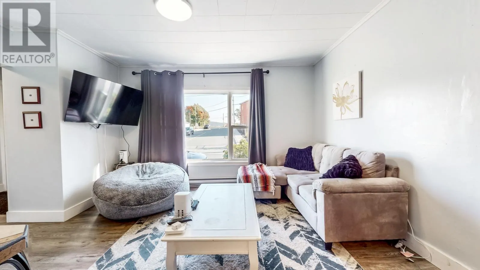 162 Merrymetting Road