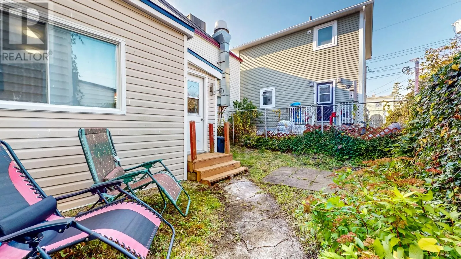 162 Merrymetting Road