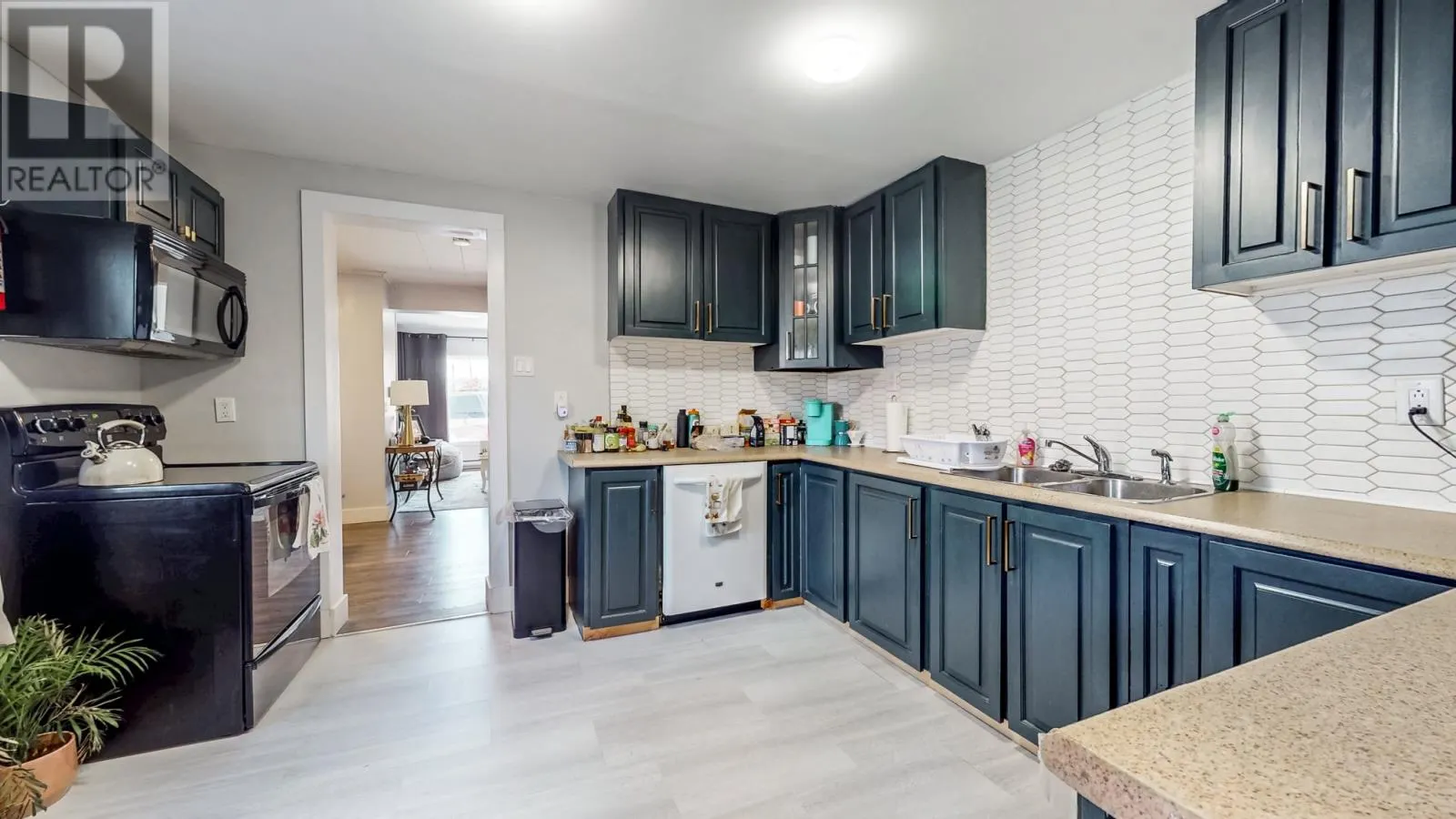 162 Merrymetting Road