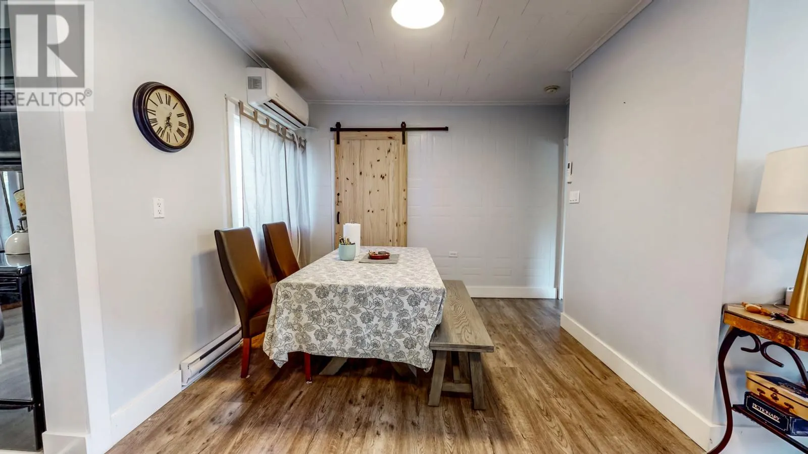 162 Merrymetting Road