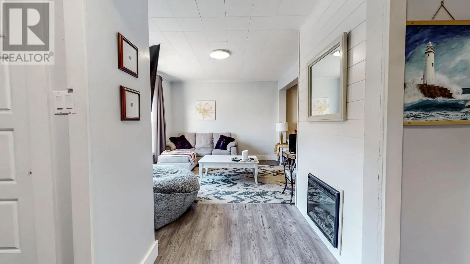 162 Merrymetting Road