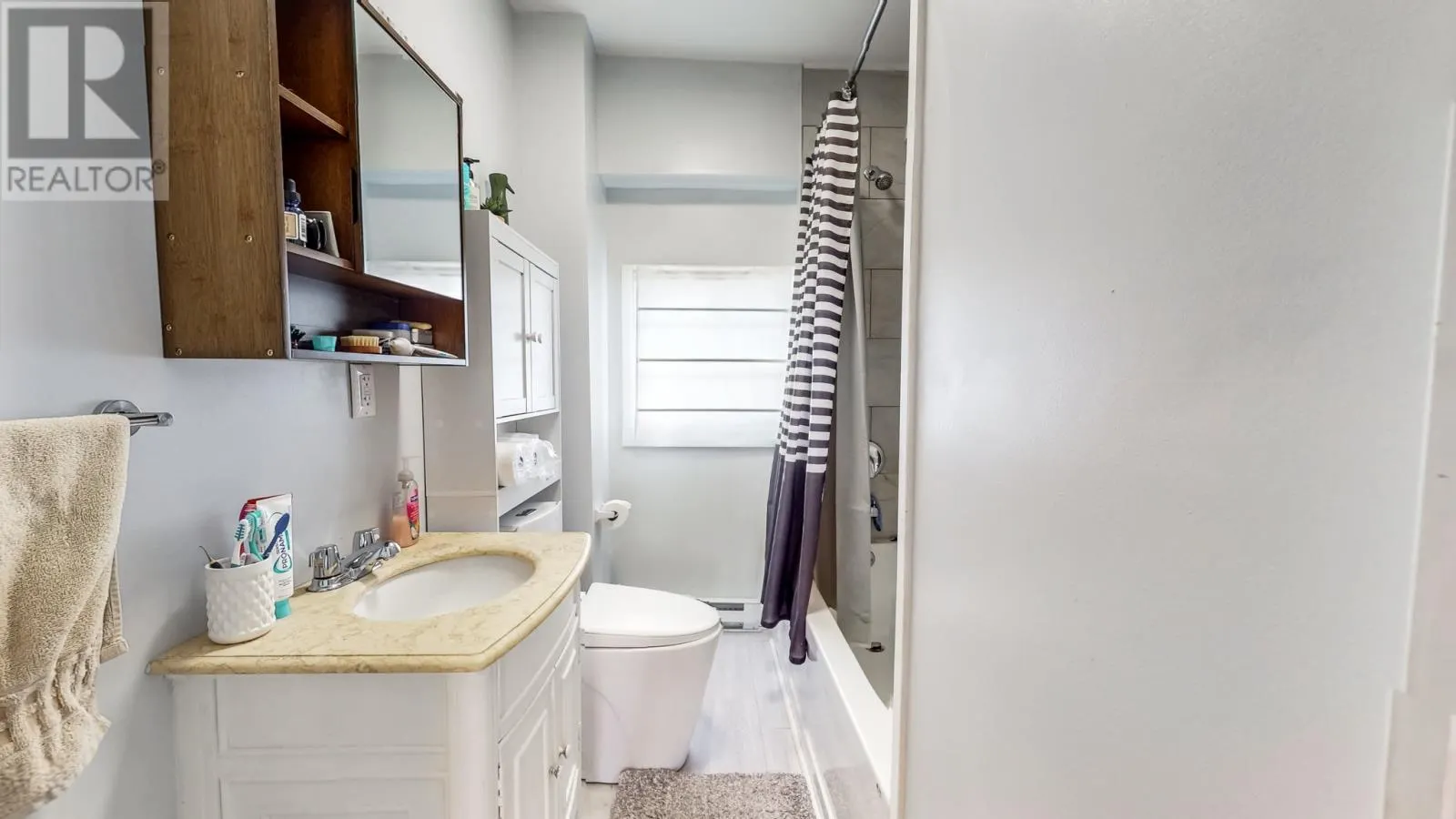 162 Merrymetting Road
