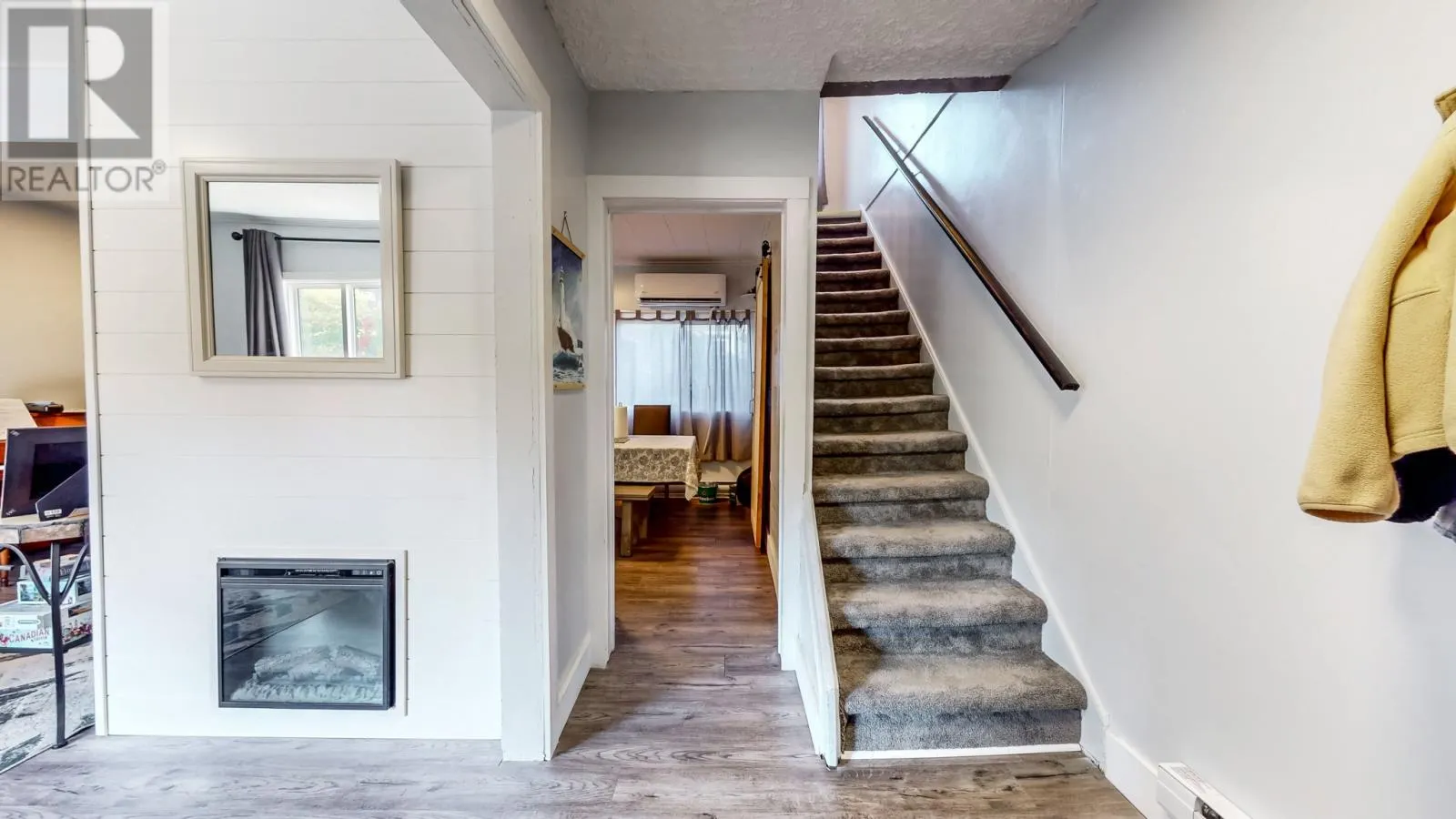 162 Merrymetting Road