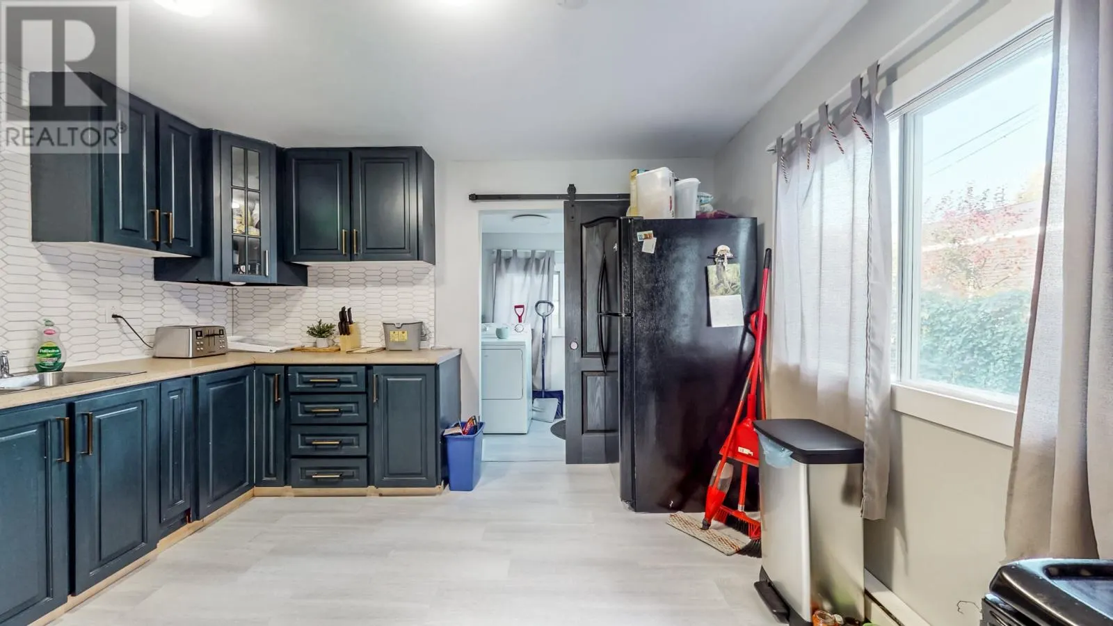 162 Merrymetting Road