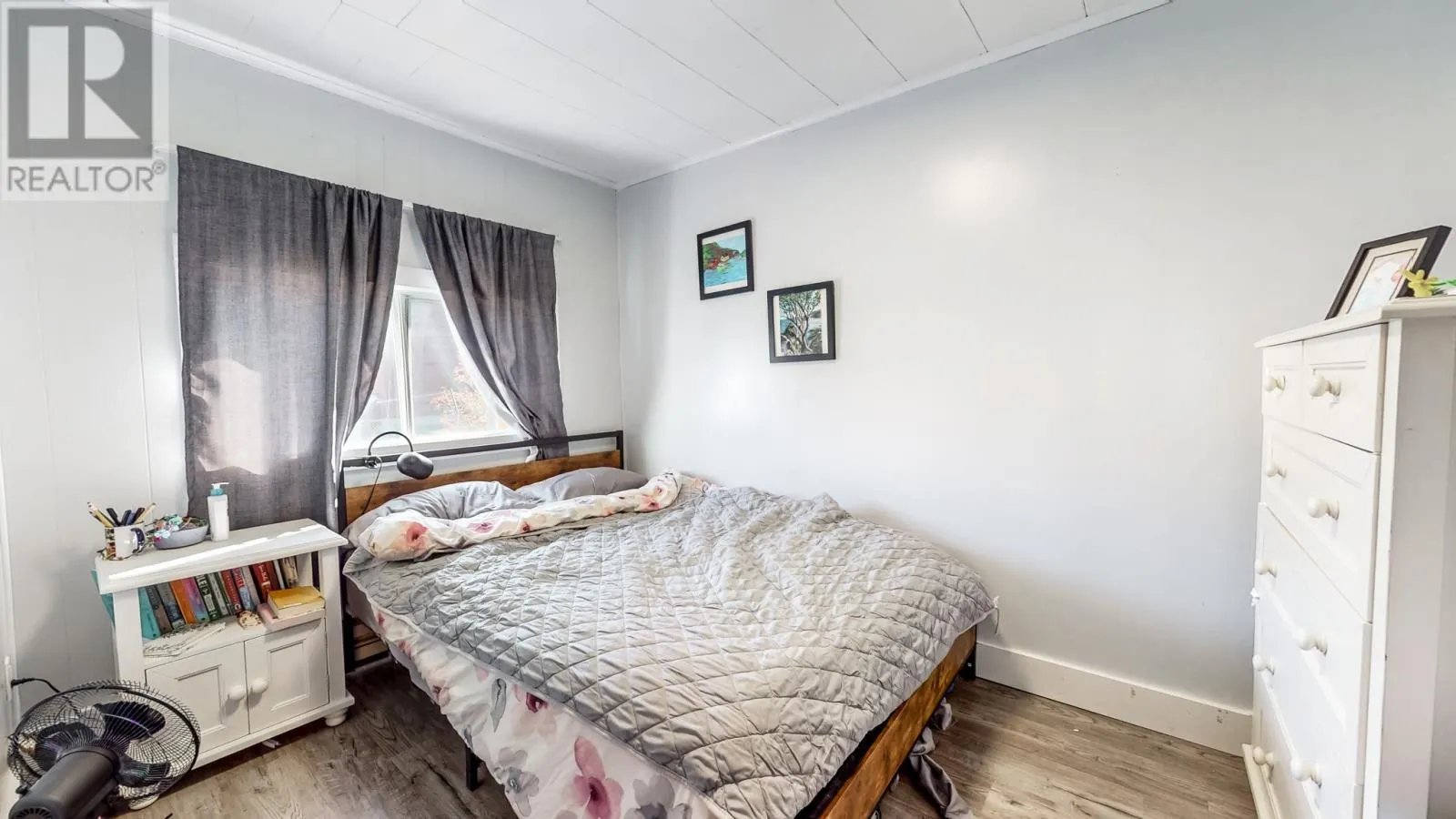 162 Merrymetting Road