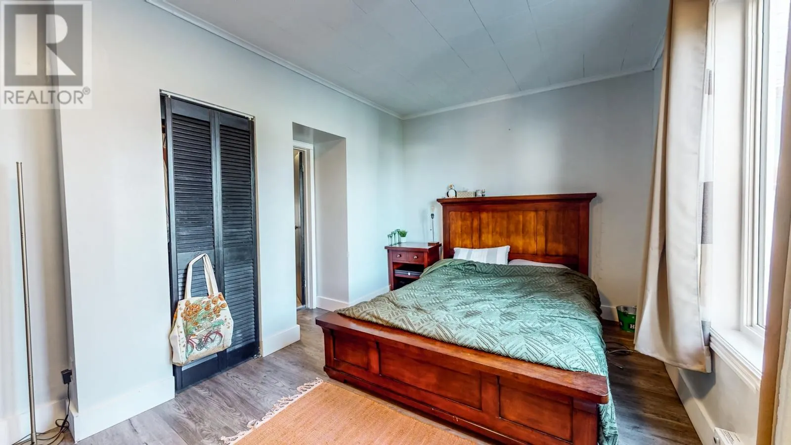 162 Merrymetting Road