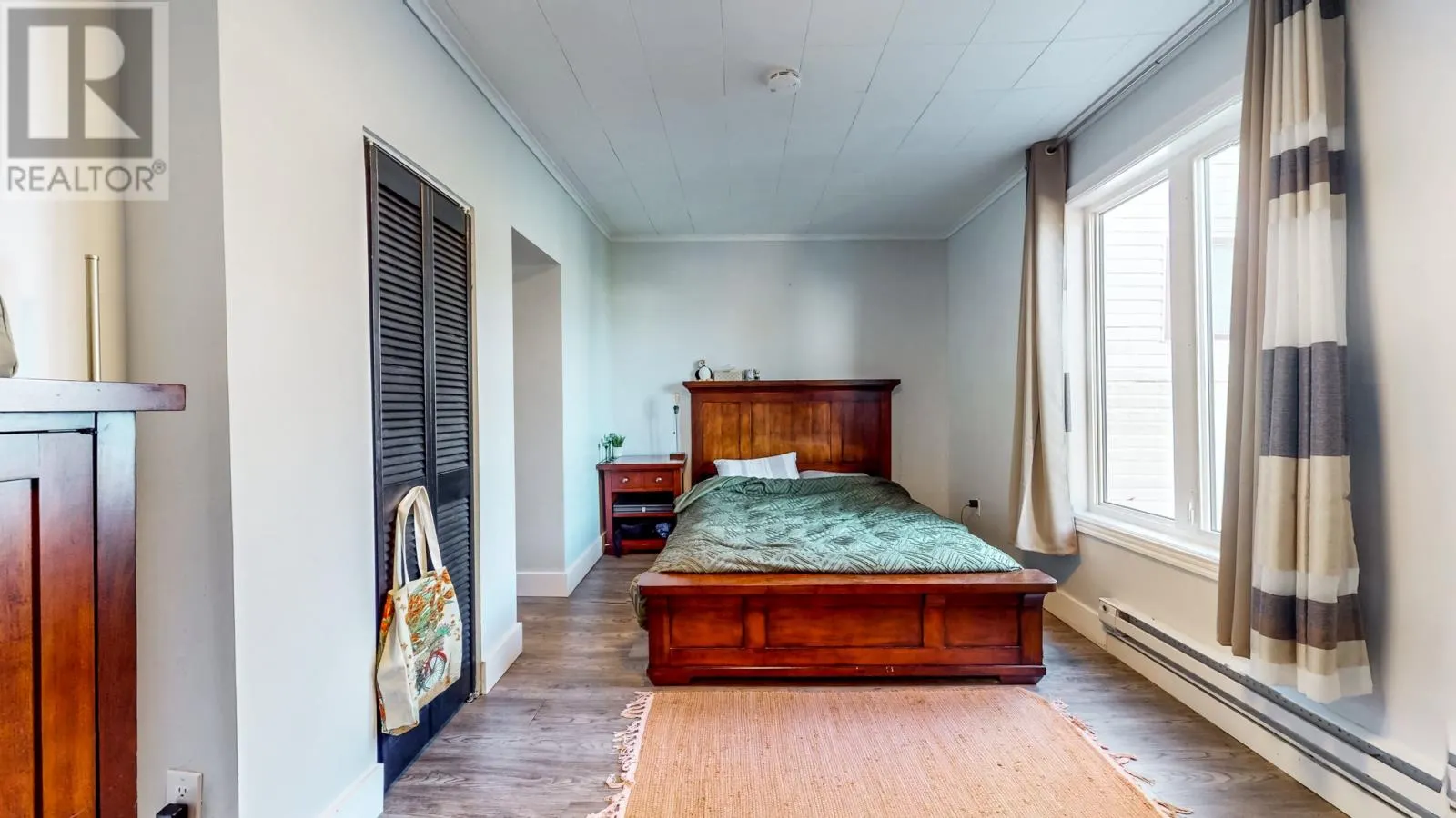 162 Merrymetting Road