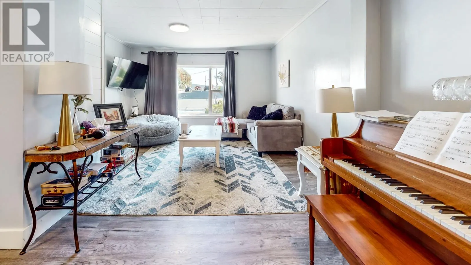 162 Merrymetting Road