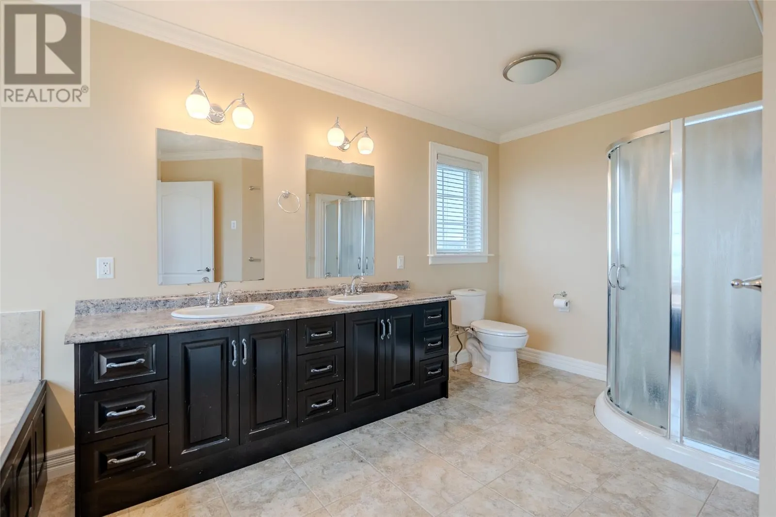 97 Ridgewood Drive