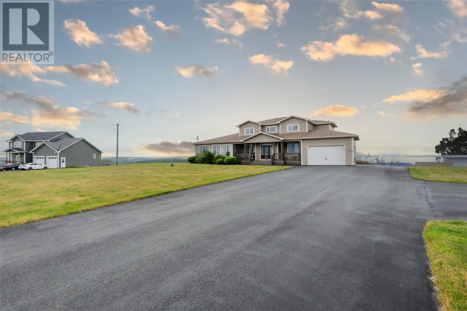 97 Ridgewood Drive