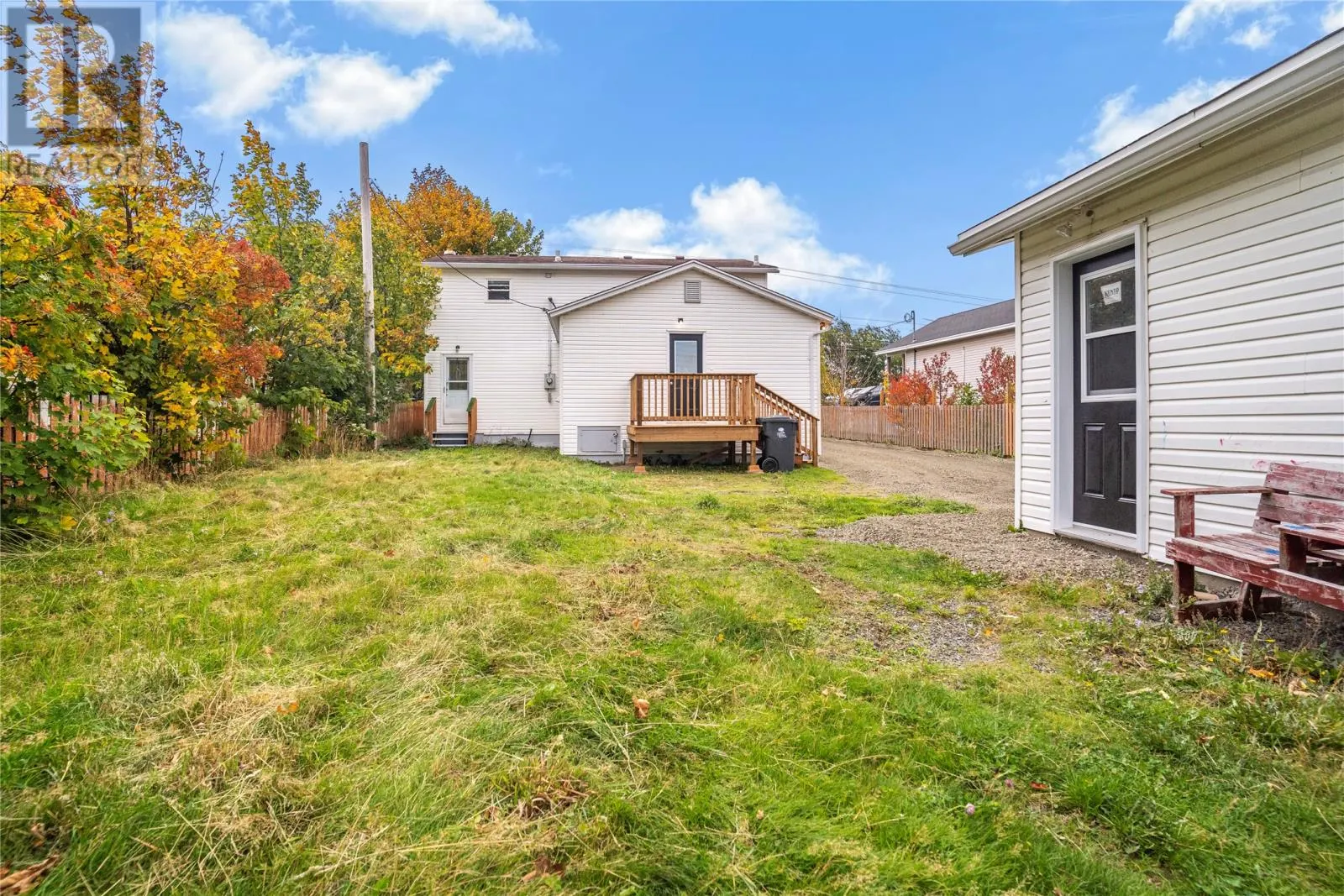 670 Conception Bay Highway