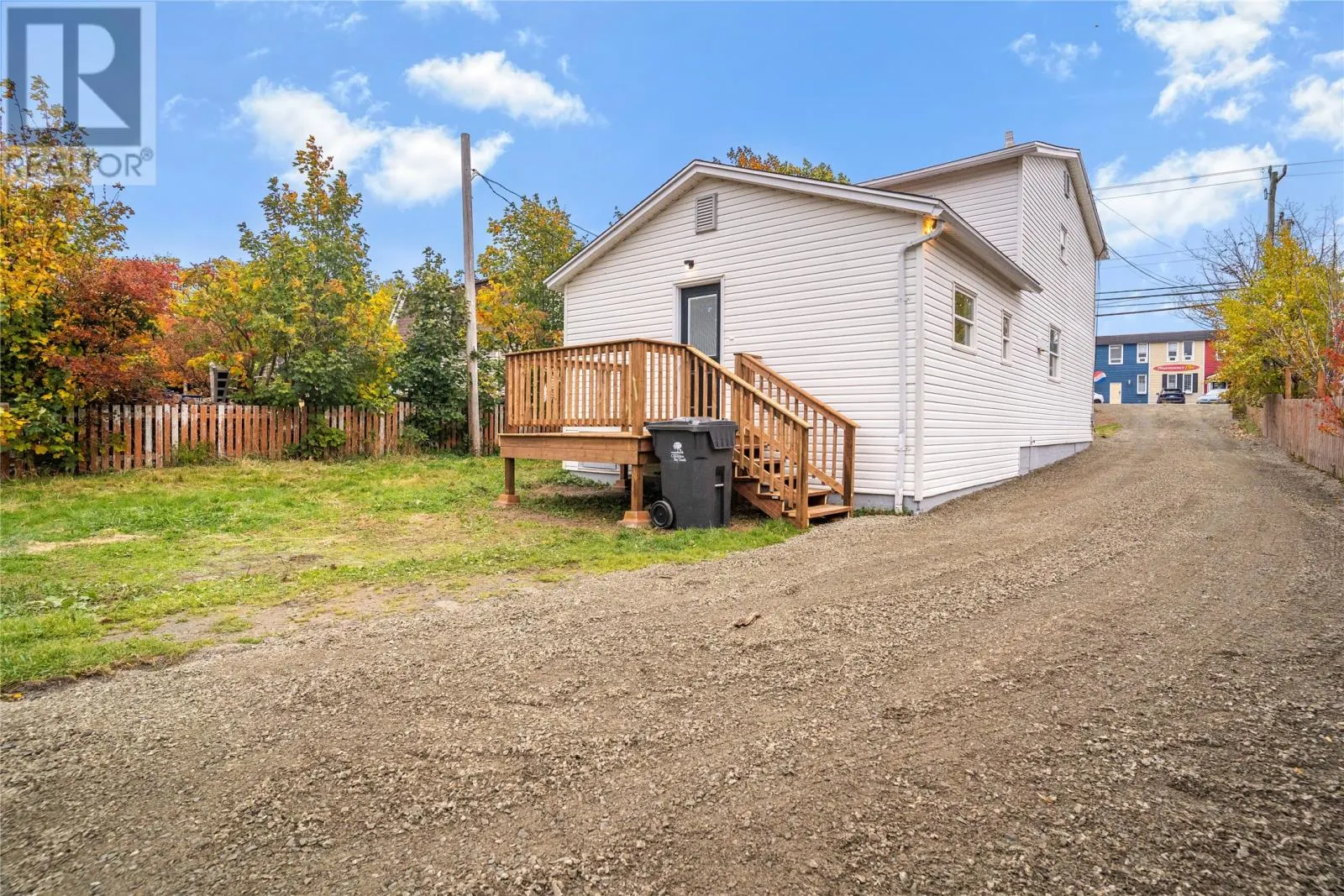 670 Conception Bay Highway