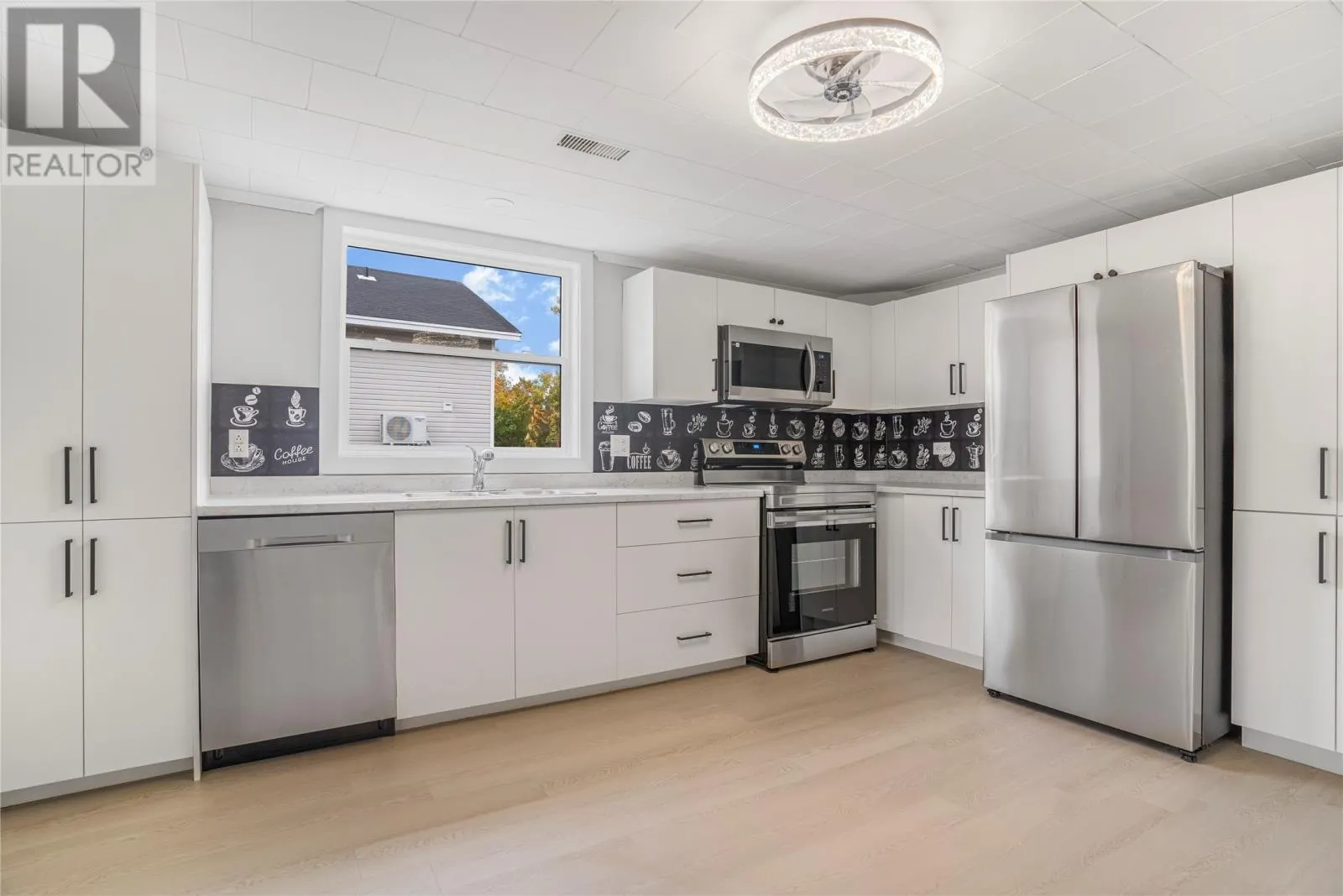 670 Conception Bay Highway