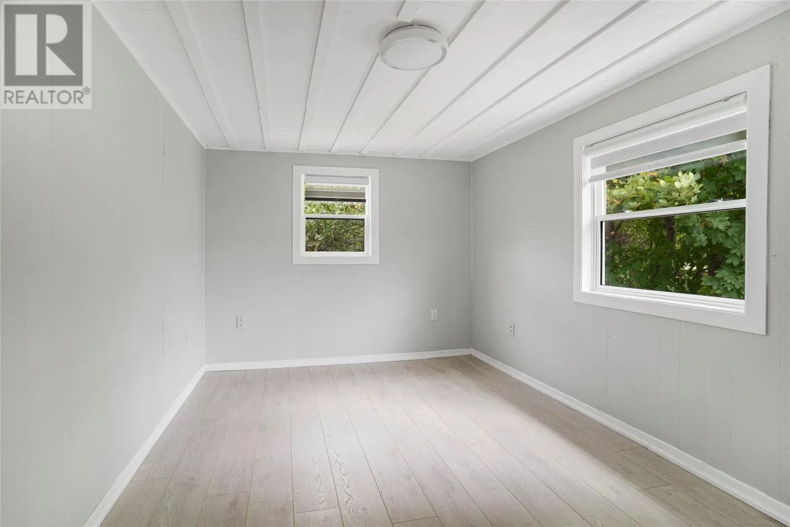 670 Conception Bay Highway