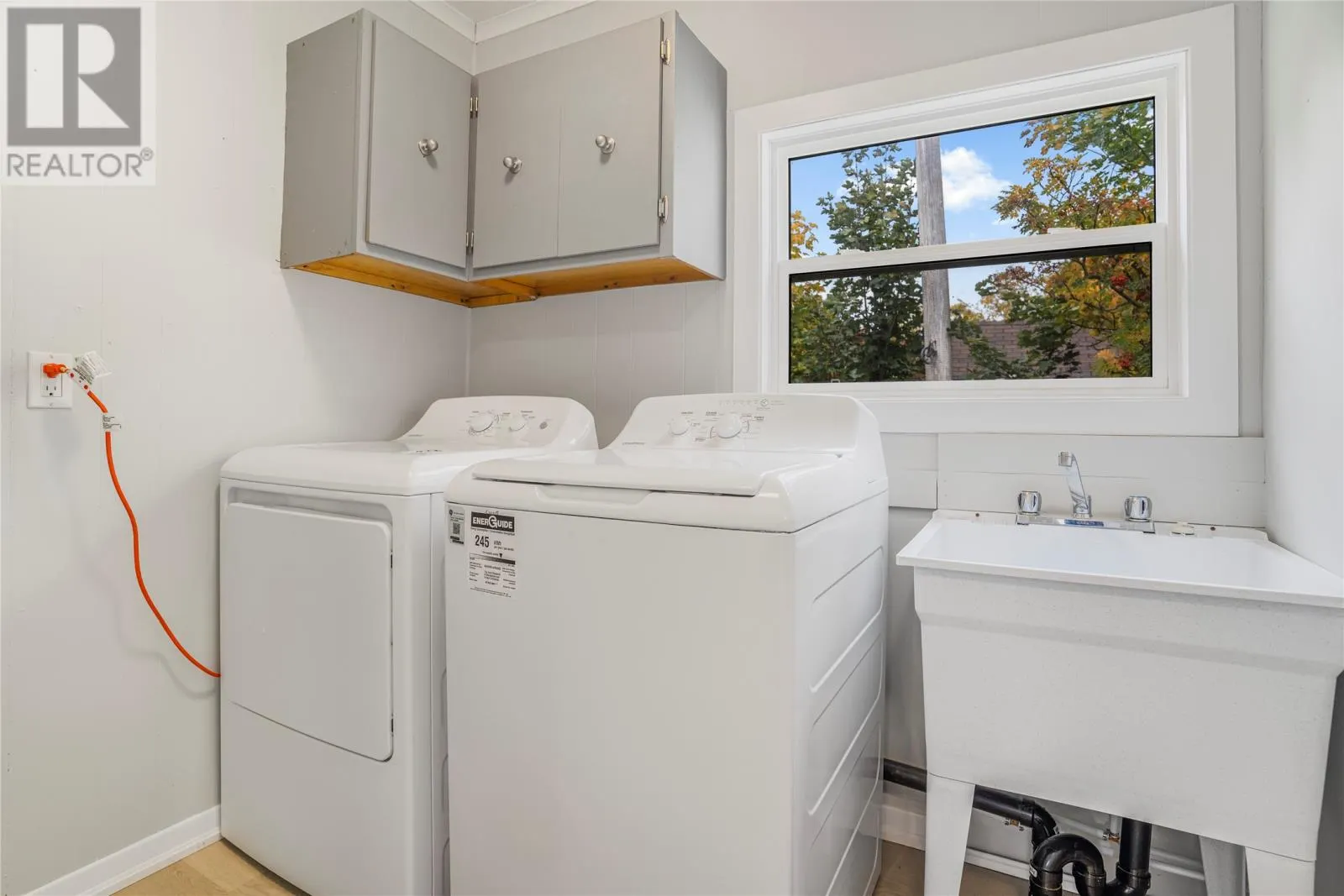 670 Conception Bay Highway