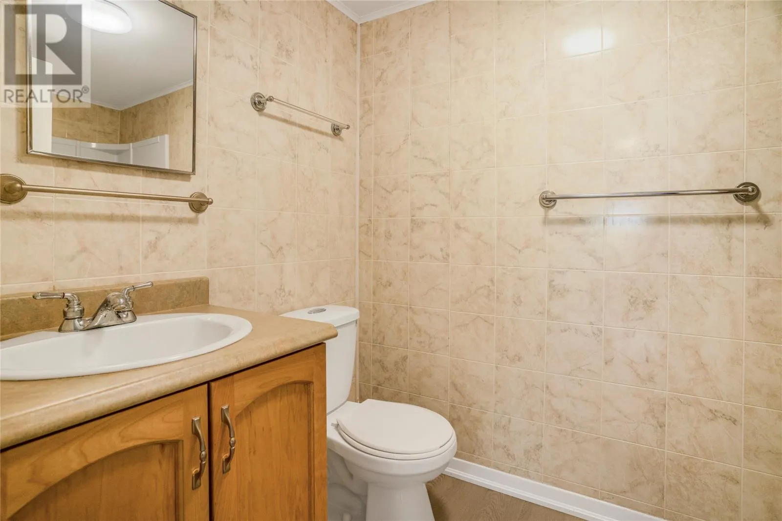 670 Conception Bay Highway