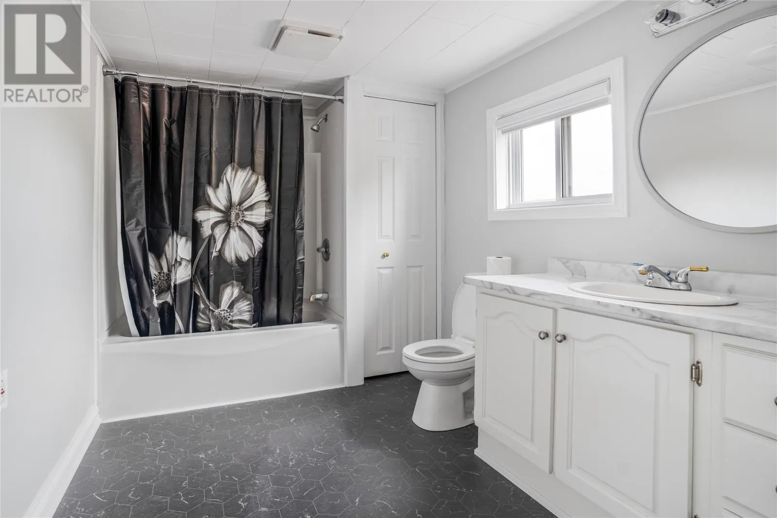 670 Conception Bay Highway