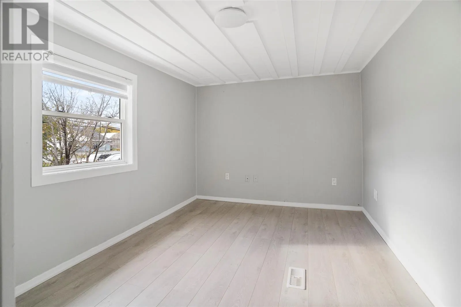 670 Conception Bay Highway