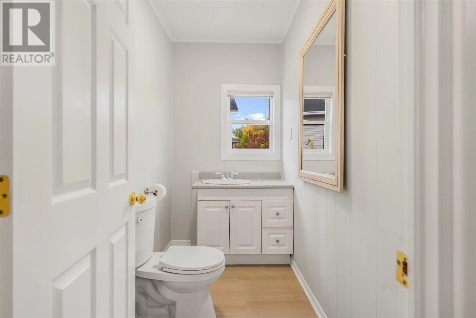 670 Conception Bay Highway