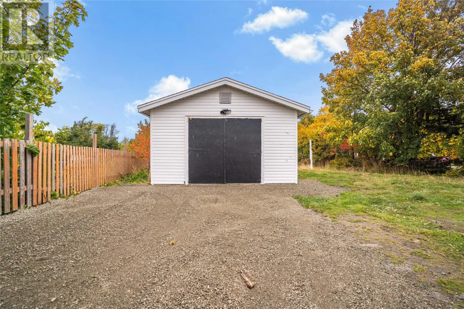 670 Conception Bay Highway