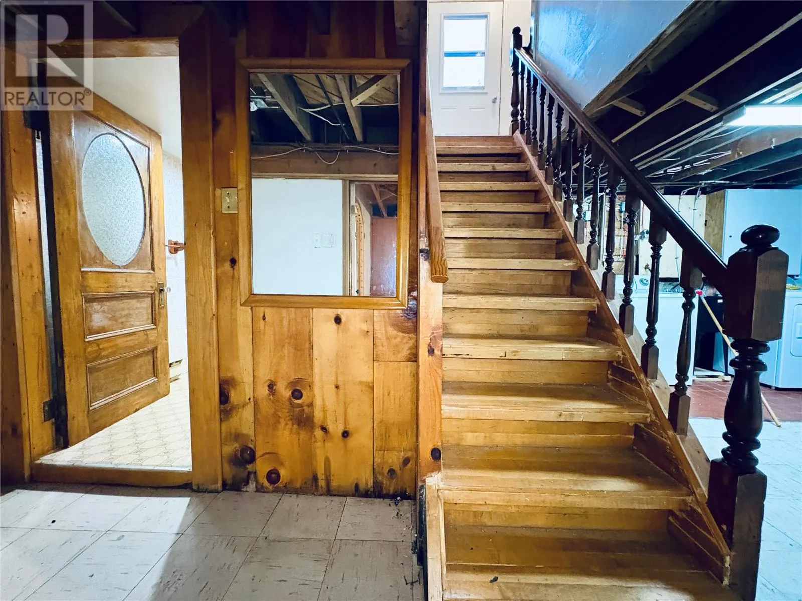 51 Roosevelt Avenue