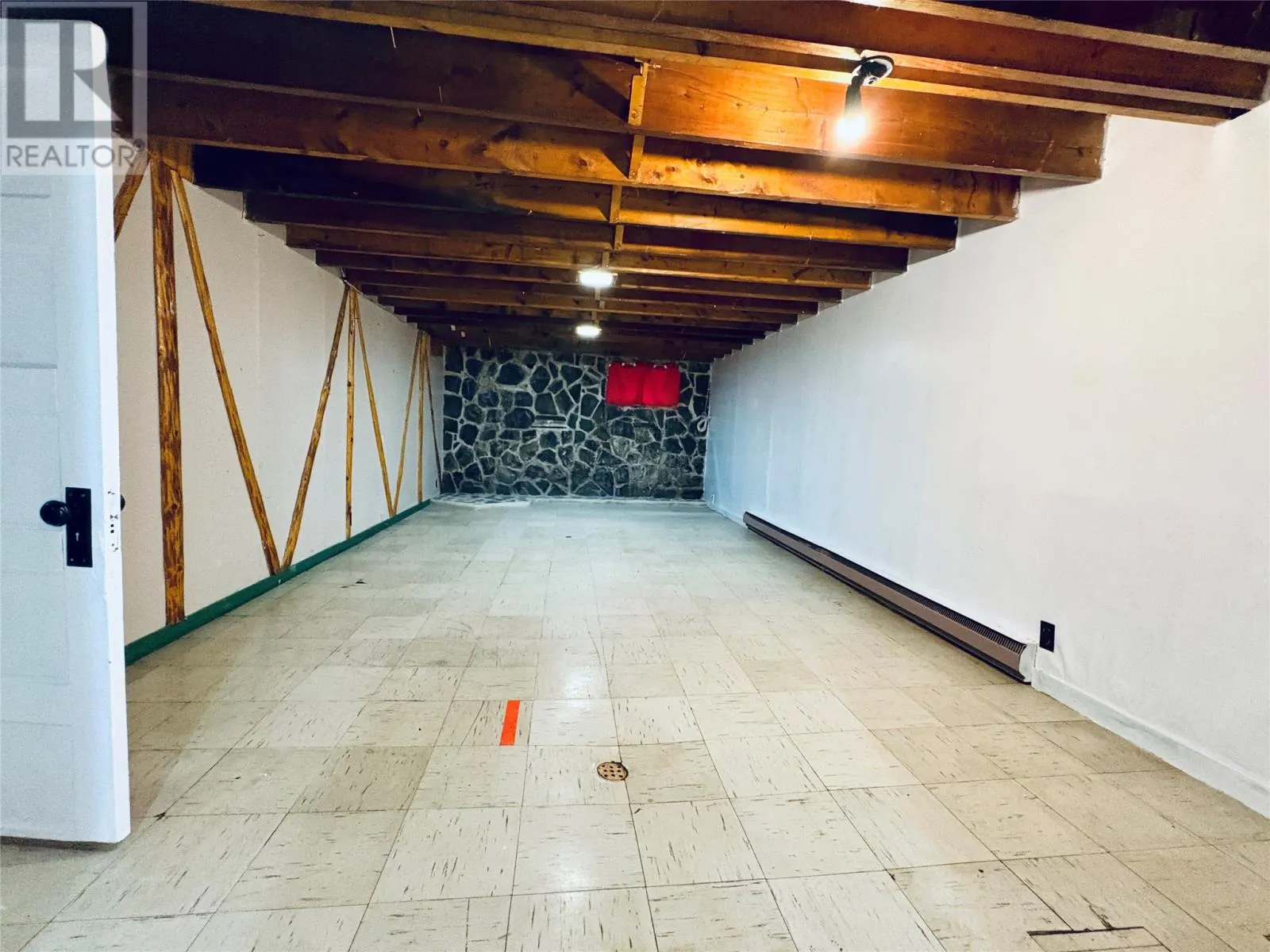 51 Roosevelt Avenue