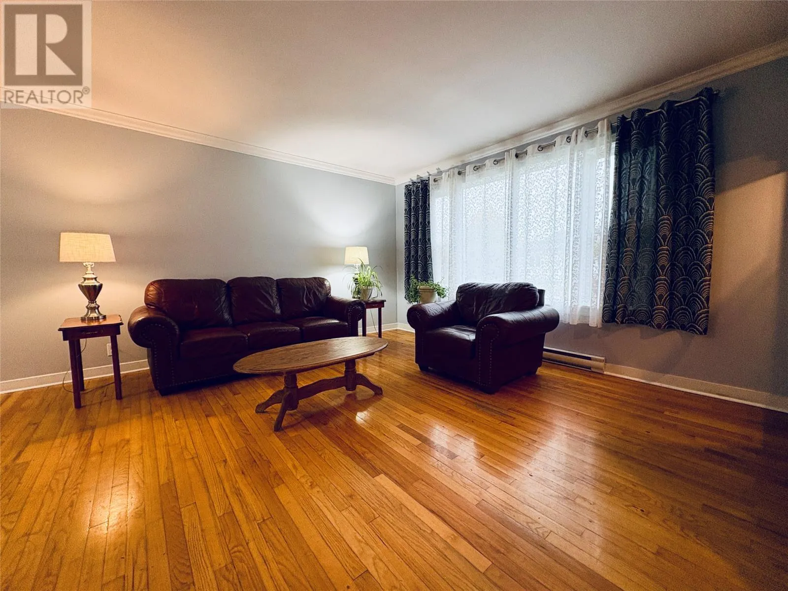51 Roosevelt Avenue