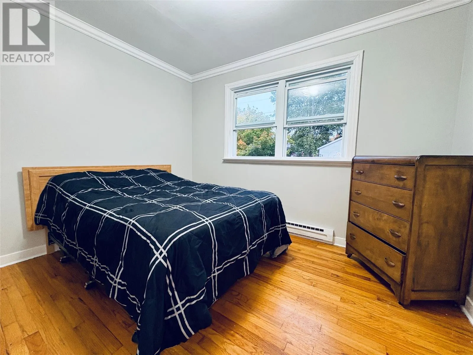 51 Roosevelt Avenue