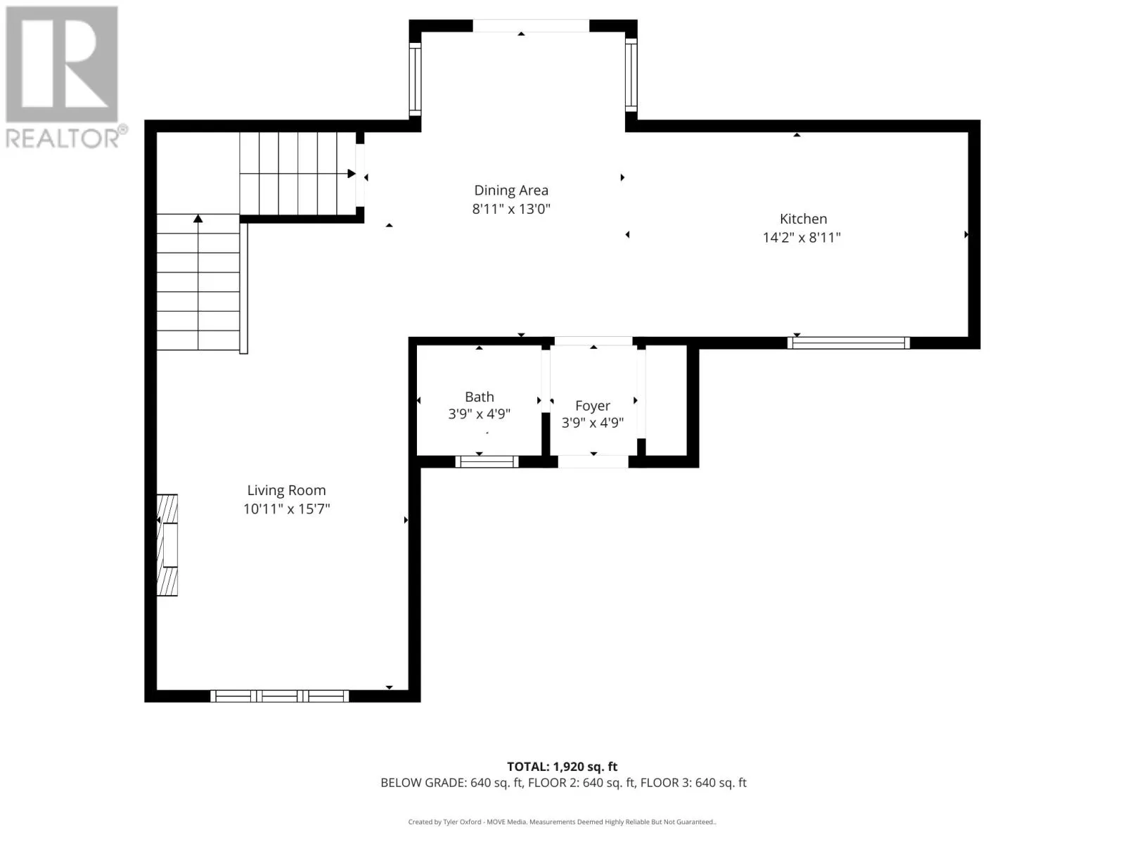 42 COFFEE CREEK Place