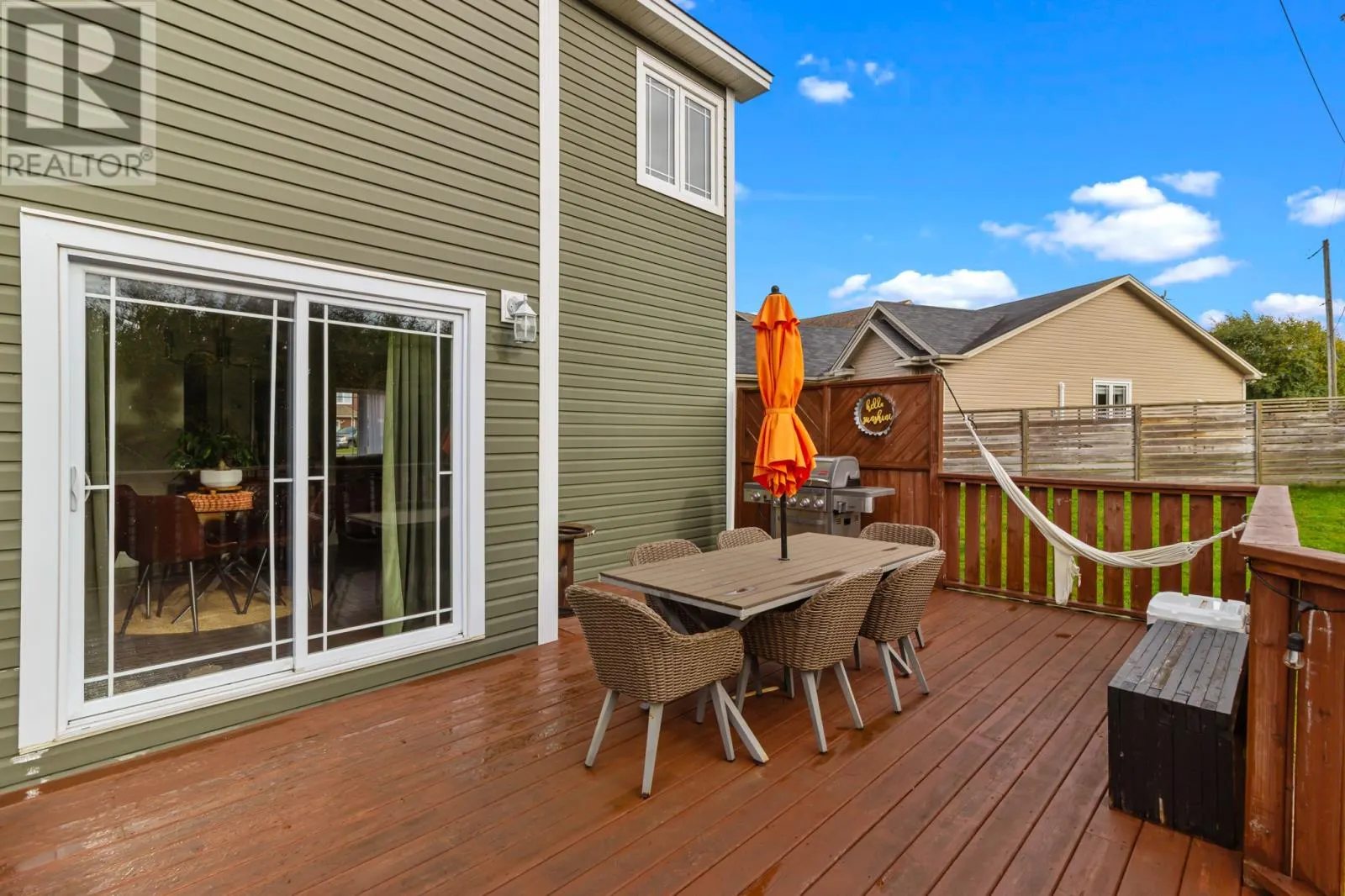 42 COFFEE CREEK Place